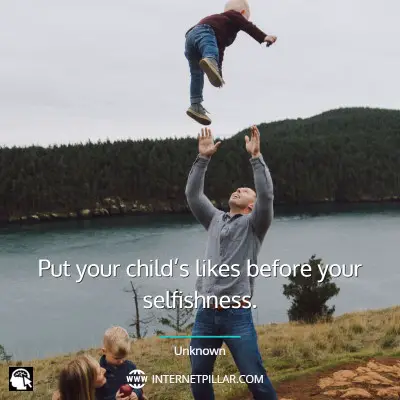 selfish-parents-quotes