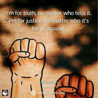 social-justice-quotes