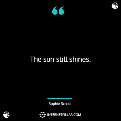 sophie-scholl-quotes