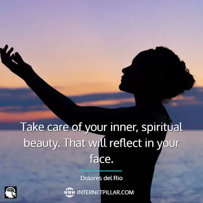spiritual-healing-quotes
