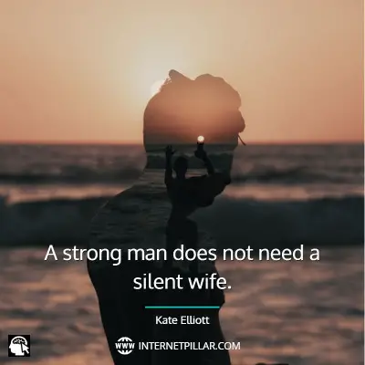 strong-man-quotes
