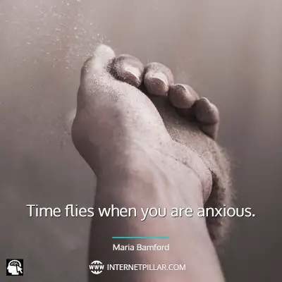 time-flies-quotes