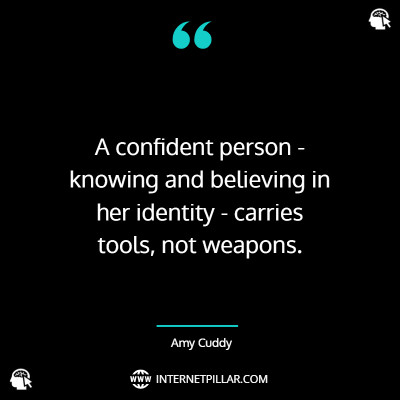 top-amy-cuddy-quotes