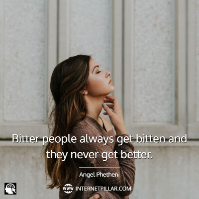 top-bitter-people-quotes