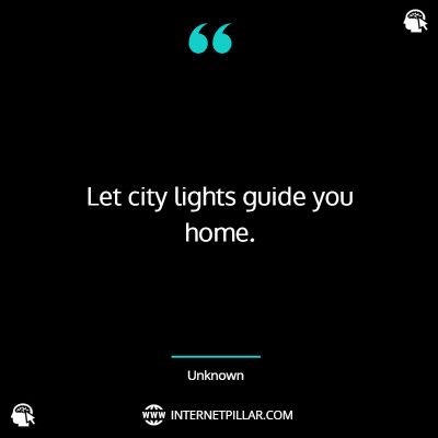 top-city-lights-quotes