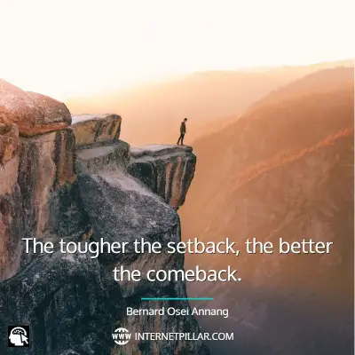 top-comeback-quotes