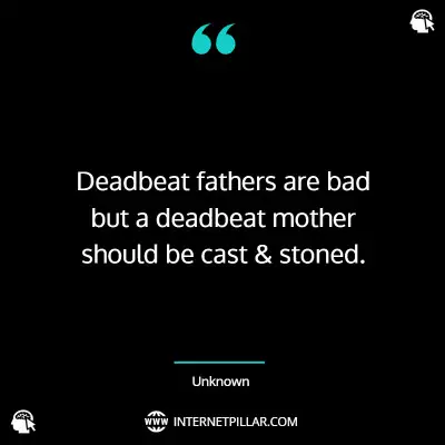 top-deadbeat-mom-quotes