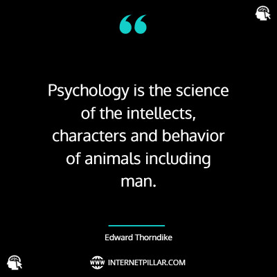 top-edward-thorndike-quotes