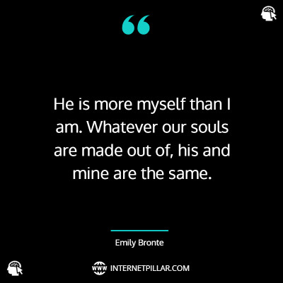 top-emily-bronte-quotes