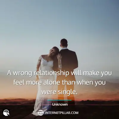 top-failed-relationship-quotes
