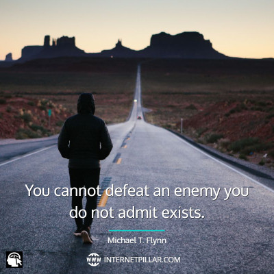 top-feeling-defeated-quotes
