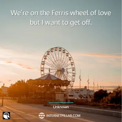 top-ferris-wheel-quotes