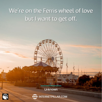 top-ferris-wheel-quotes