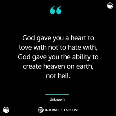 top-god-gave-me-you-for-a-reason-quotes