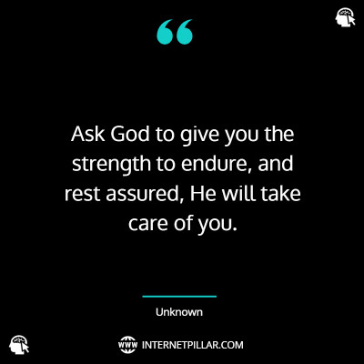 top-god-give-me-strength-quotes