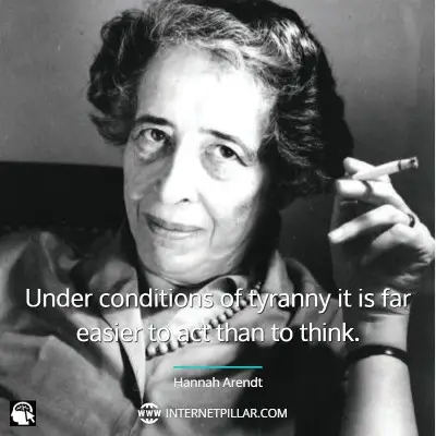 top-hannah-arendt-quotes