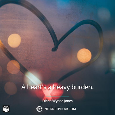 top-heavy-heart-quotes