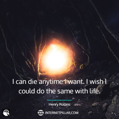 top-i-want-to-die-quotes
