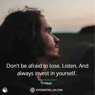 top-invest-in-yourself-quotes