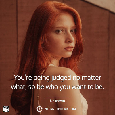 top-judging-people-quotes