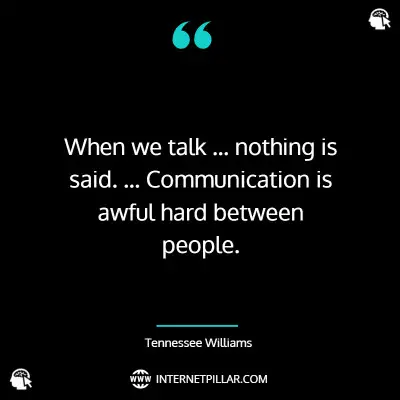 top-lack-of-communication-quotes