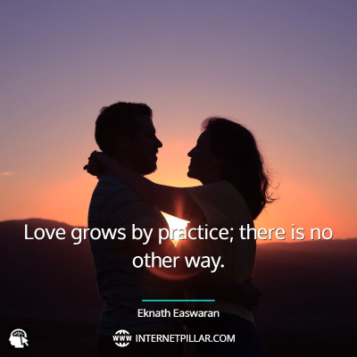 top-love-grows-quotes