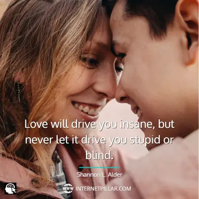 top-love-is-blind-quotes