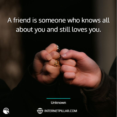 top-loyal-friend-quotes