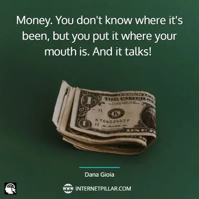 top-money-talks-quotes