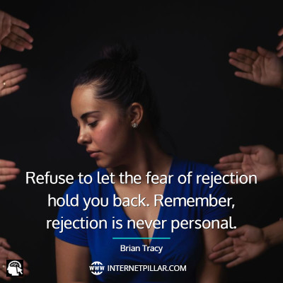 top-overcoming-rejection-quotes