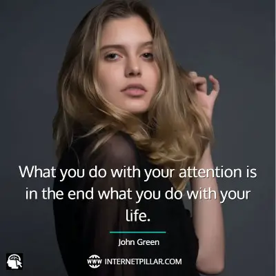 top-pay-attention-quotes