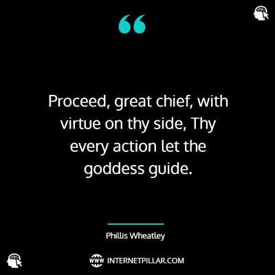 top-phillis-wheatley-quotes