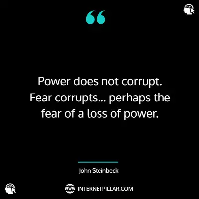 top-power-corrupts-quotes