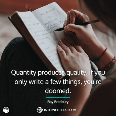 top-quality-over-quantity-quotes