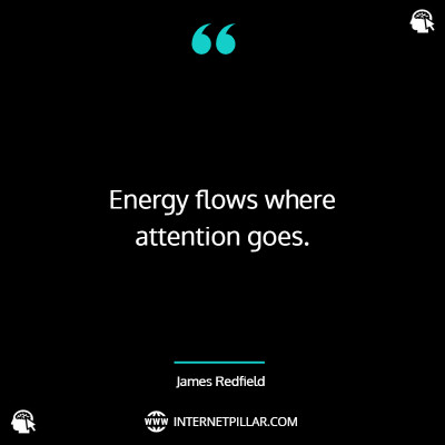 top-same-energy-quotes