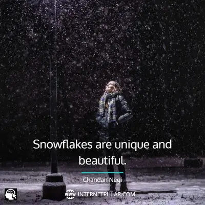 top-snowflake-quotes