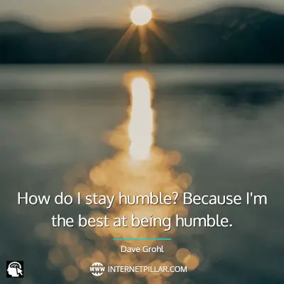 top-stay-humble-quotes