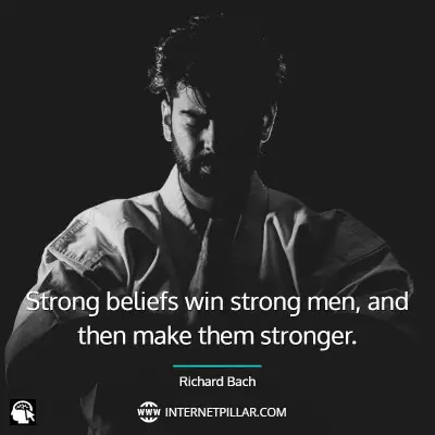 top-strong-man-quotes