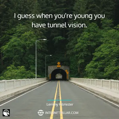 top-tunnel-vision-quotes