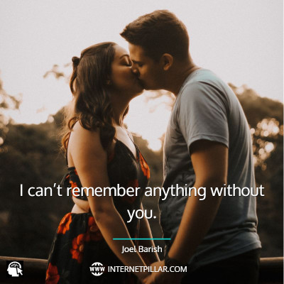 63 Unexpected Love Quotes And Sayings For Your Sweetheart | Internet Pillar