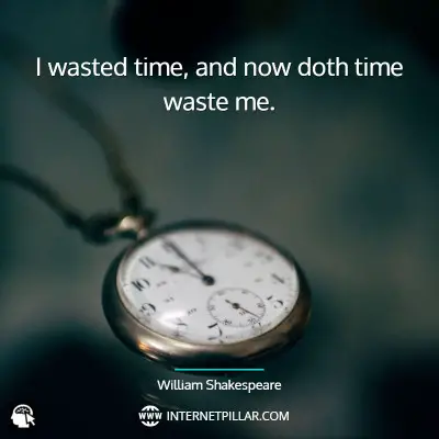 top-wasted-time-quotes
