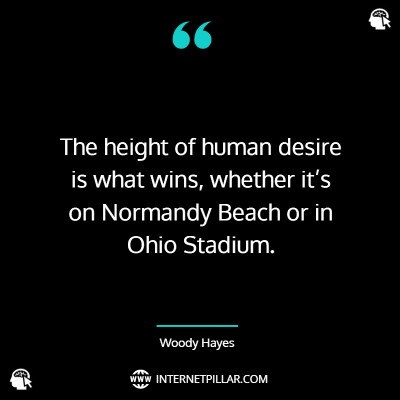 top-woody-hayes-quotes
