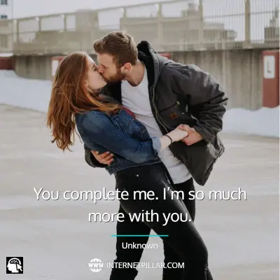 top-you-complete-me-quotes
