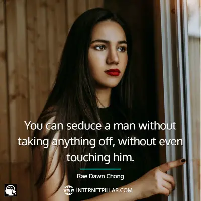 ultimate-seduction-quotes