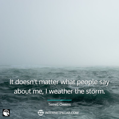 weather-the-storm-quotes