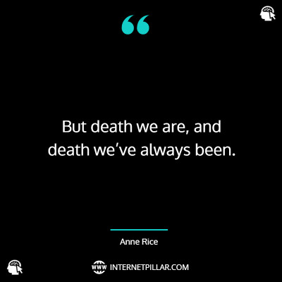 wise-anne-rice-quotes