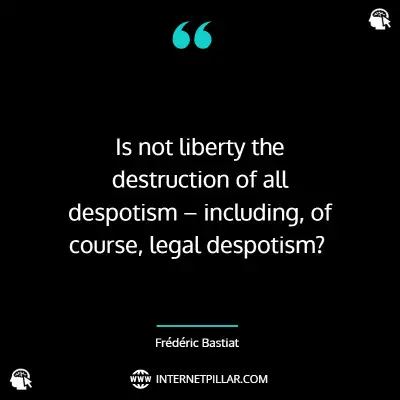 wise-frederic-bastiat-quotes