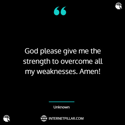 wise-god-give-me-strength-quotes