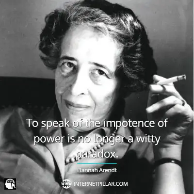 wise-hannah-arendt-quotes