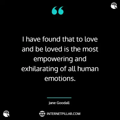 wise-jane-goodall-quotes